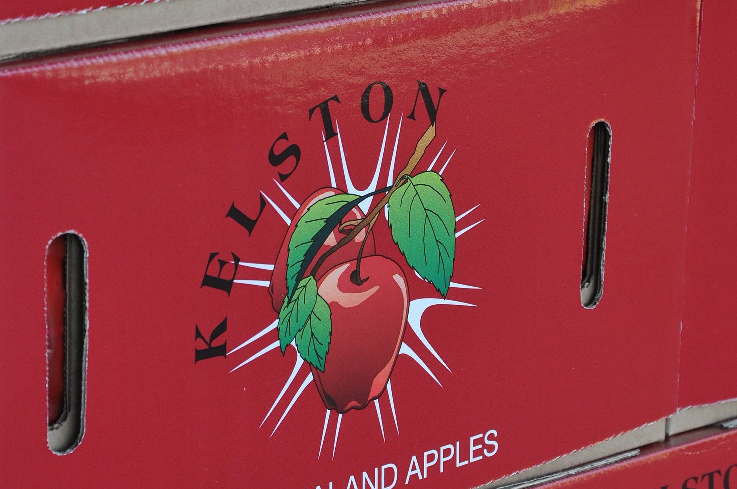 Kelston Premium Grade